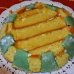 cassata2