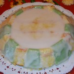 cassata3