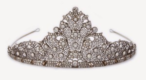 giornalisti_2015_buccellati_tiara