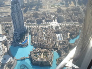 burj4