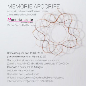 flyer-memorie-apocrife-Francesca-Romana-Pinzari-mondrian-suite_quadro_web