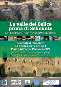 Locandina-trekking-Partanna-18ott15