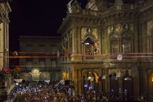 Red Bull Airlines_ Catania_action 2