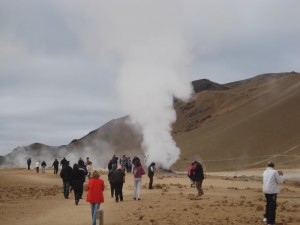 Akureyri