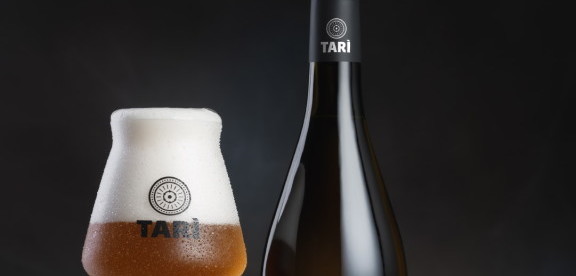 Birra Trisca Tarì