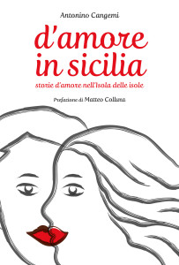 17 d'amore in sicilia