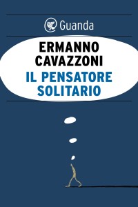 cavazzoni cover