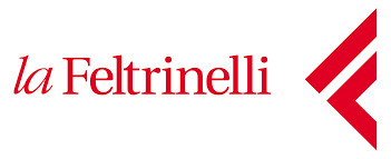 Feltrinelli