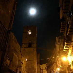 torredisannicolo,notte (3)