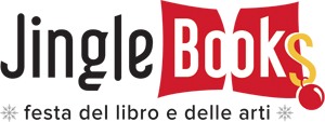 Jingle_Books - Logo