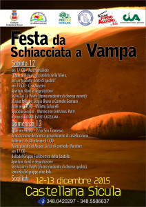 festa-schiacciata-a-vampa-2015def