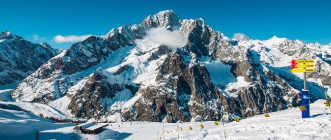 ph Lorenzo Belfrond for Courmayeur Mont Blanc Funivie