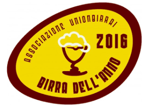 birra-dell-anno-2016