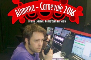 Cutri_carnevale