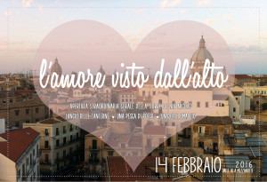 SanValentino2016-palermo