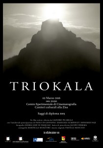 LOCANDINA TRIOKALA 4