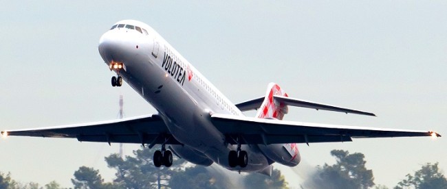 Volotea