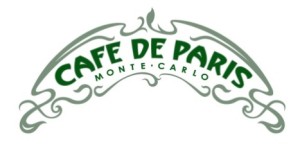 cafedeparis