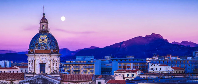 Torre di San Nicolò ph Stefano Russo