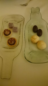 Piccola pasticceria